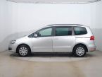 Volkswagen Sharan - fotka číslo 2