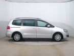 Volkswagen Sharan - fotka číslo 5