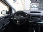 Volkswagen Sharan - fotka číslo 6