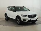 Volvo XC40 - fotka číslo 0