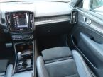 Volvo XC40 - fotka číslo 7