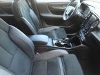 Volvo XC40 - fotka číslo 8