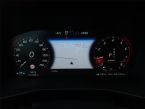 Volvo XC40 - fotka číslo 10