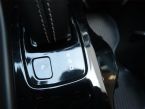 Volvo XC40 - fotka číslo 11