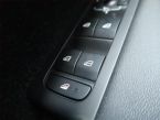 Volvo XC40 - fotka číslo 13