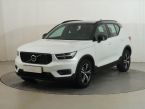 Volvo XC40 - fotka číslo 1