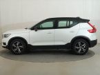 Volvo XC40 - fotka číslo 2