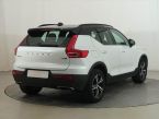 Volvo XC40 - fotka číslo 4