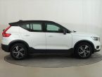 Volvo XC40 - fotka číslo 5
