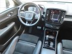 Volvo XC40 - fotka číslo 6