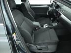 Škoda Superb - fotka číslo 8