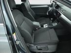 Škoda Superb - fotka číslo 8