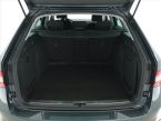 Škoda Superb - fotka číslo 13