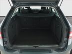 Škoda Superb - fotka číslo 13