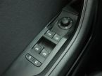 Škoda Superb - fotka číslo 14