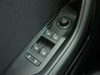Škoda Superb - fotka číslo 14