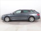Škoda Superb - fotka číslo 2