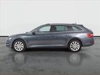 Škoda Superb - fotka číslo 2