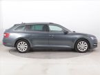 Škoda Superb - fotka číslo 5