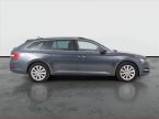 Škoda Superb - fotka číslo 5