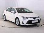 Toyota Corolla - fotka číslo 0