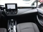 Toyota Corolla - fotka číslo 7