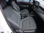 Toyota Corolla - fotka číslo 8