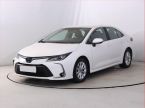 Toyota Corolla - fotka číslo 1
