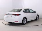 Toyota Corolla - fotka číslo 4