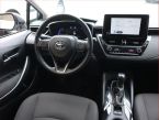 Toyota Corolla - fotka číslo 6