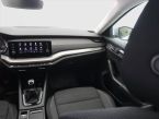 Škoda Octavia - fotka číslo 7