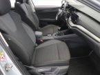 Škoda Octavia - fotka číslo 8