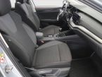Škoda Octavia - fotka číslo 8