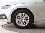 Škoda Octavia - fotka číslo 13