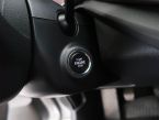 Škoda Octavia - fotka číslo 21