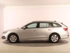 Škoda Octavia - fotka číslo 2