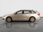 Škoda Octavia - fotka číslo 2