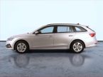 Škoda Octavia - fotka číslo 2