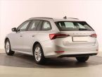 Škoda Octavia - fotka číslo 3