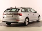 Škoda Octavia - fotka číslo 4