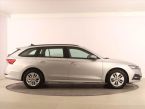 Škoda Octavia - fotka číslo 5