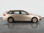 Škoda Octavia - fotka číslo 5