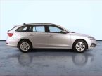 Škoda Octavia - fotka číslo 5