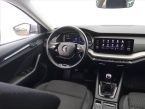 Škoda Octavia - fotka číslo 6