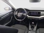 Škoda Octavia - fotka číslo 6