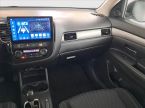 Mitsubishi Outlander - fotka číslo 7