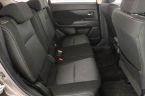 Mitsubishi Outlander - fotka číslo 6