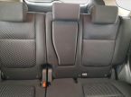 Mitsubishi Outlander - fotka číslo 9