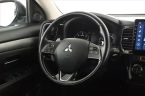 Mitsubishi Outlander - fotka číslo 7