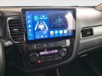 Mitsubishi Outlander - fotka číslo 11
